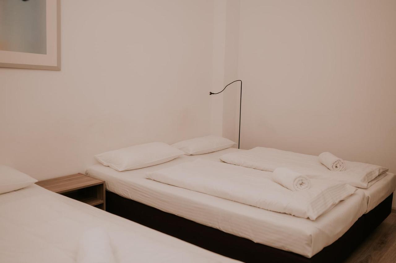 Hotel Garden Oleśnica المظهر الخارجي الصورة