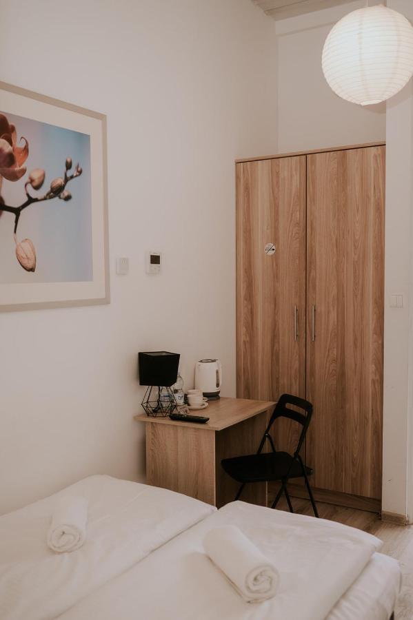 Hotel Garden Oleśnica المظهر الخارجي الصورة
