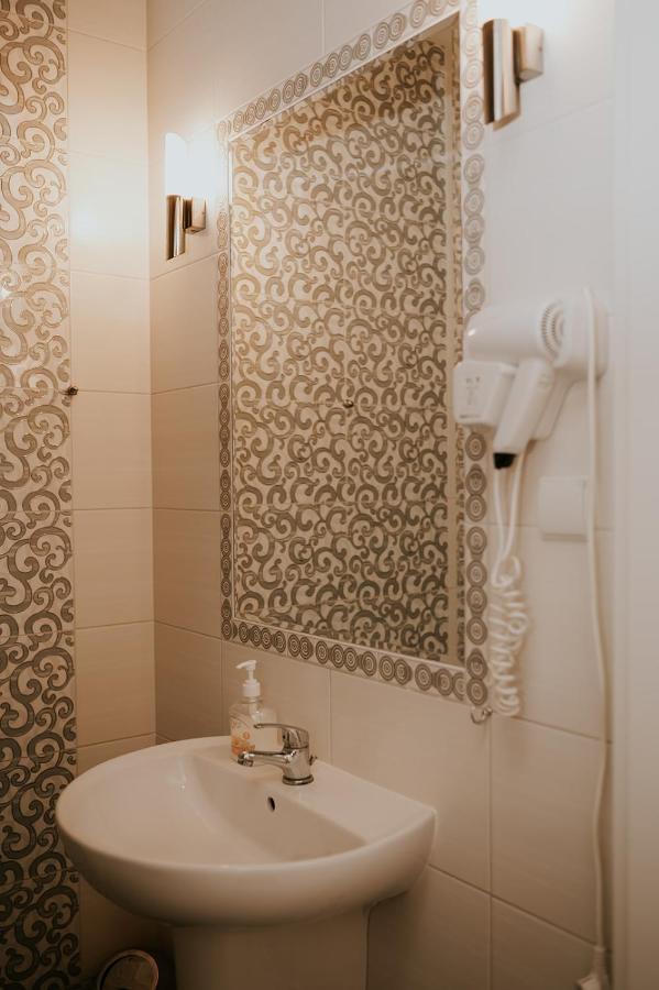 Hotel Garden Oleśnica المظهر الخارجي الصورة