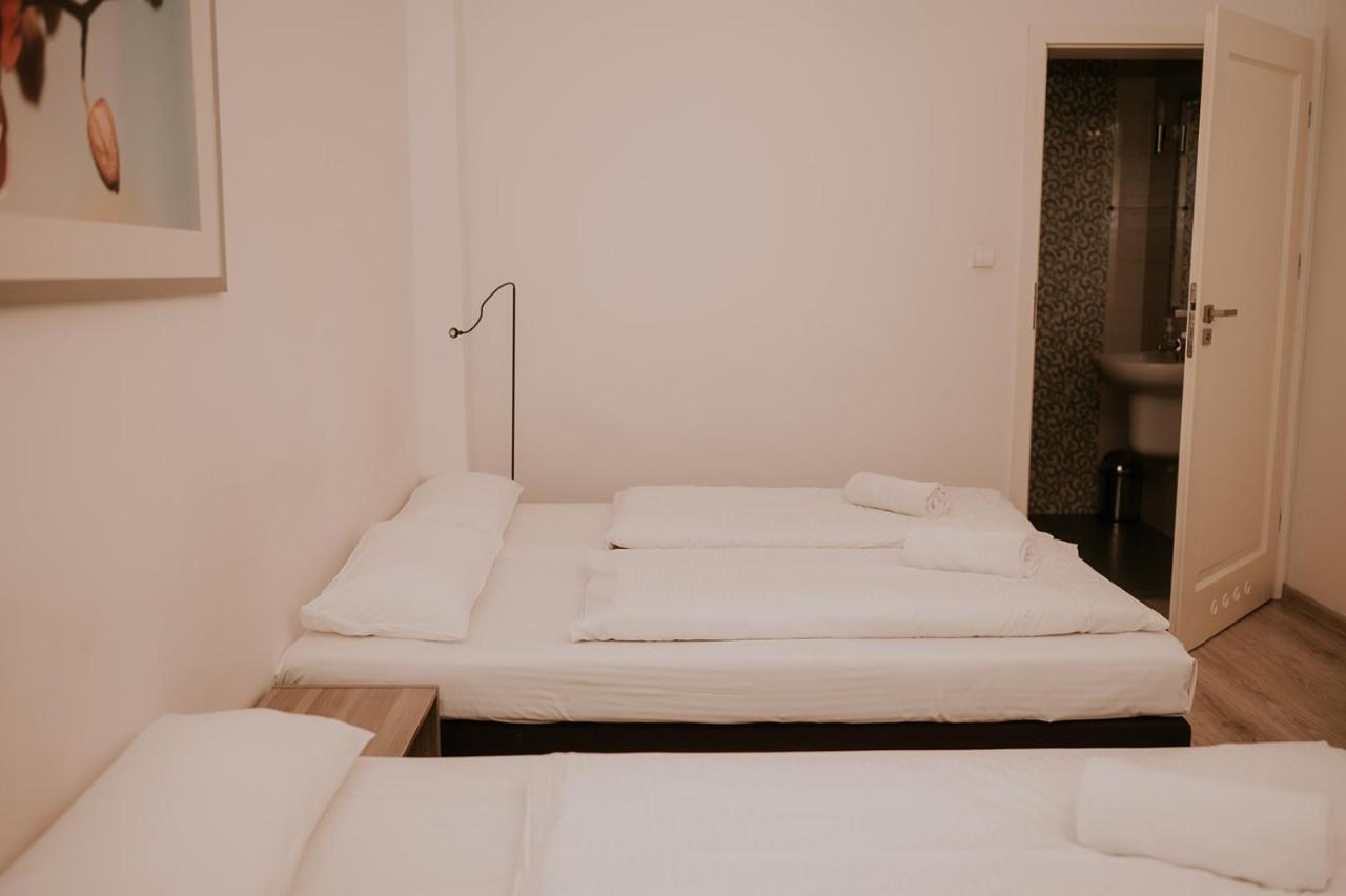 Hotel Garden Oleśnica المظهر الخارجي الصورة