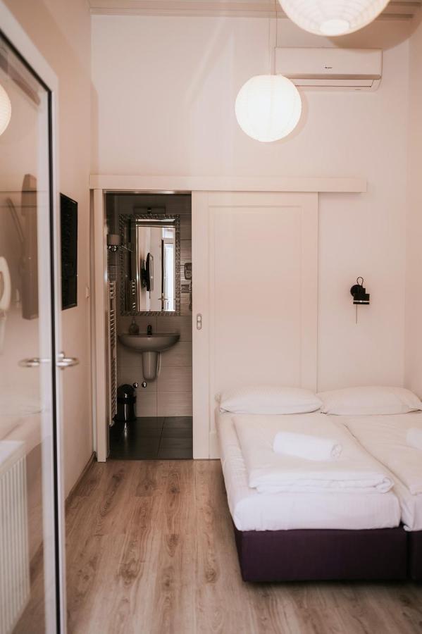 Hotel Garden Oleśnica المظهر الخارجي الصورة