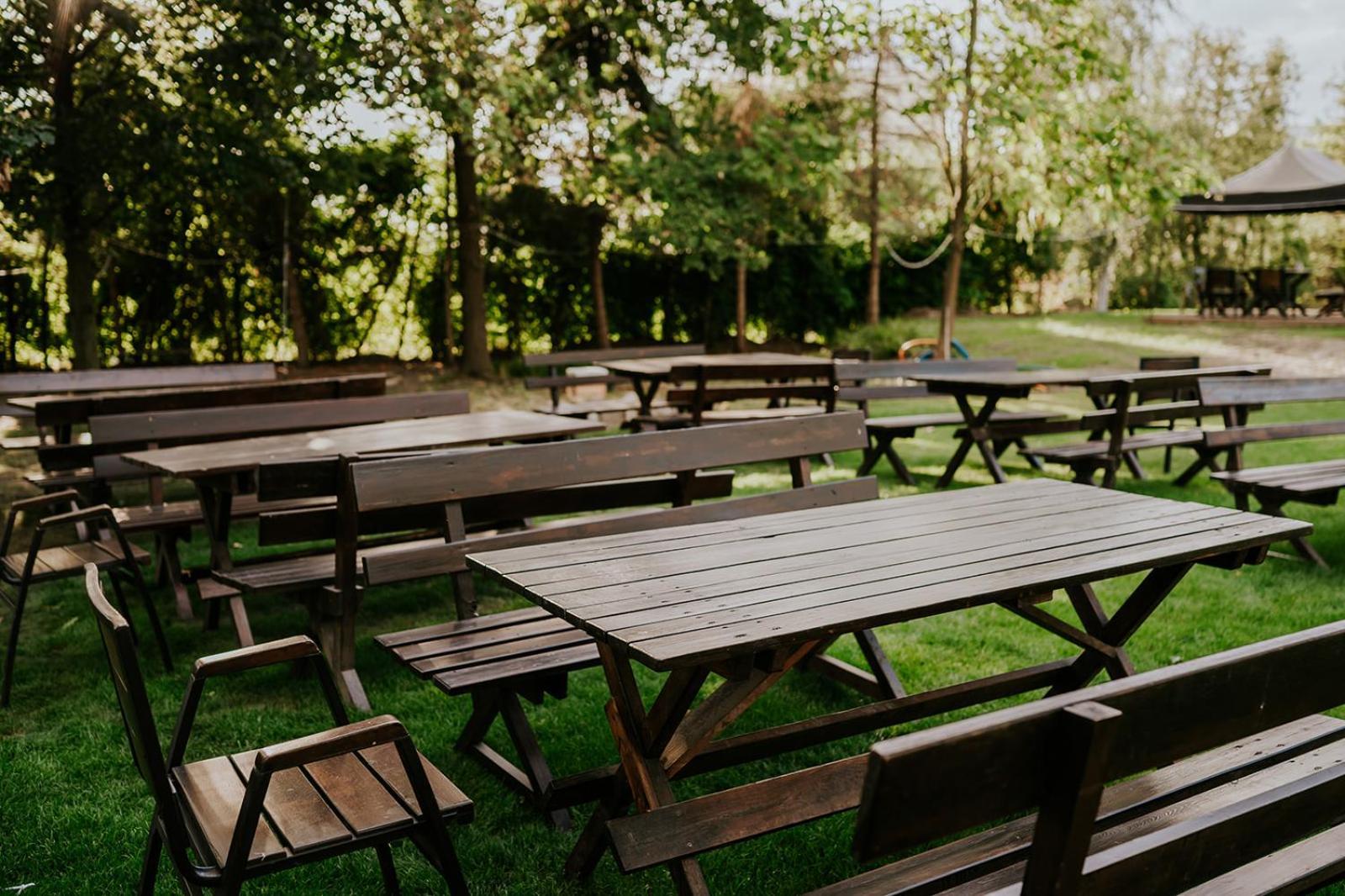 Hotel Garden Oleśnica المظهر الخارجي الصورة
