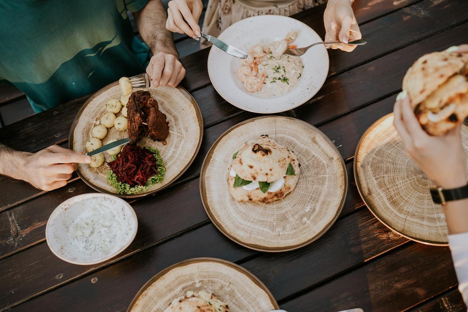 Hotel Garden Oleśnica المظهر الخارجي الصورة