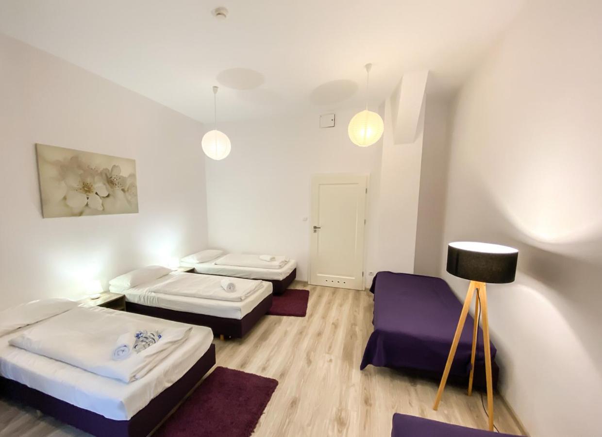 Hotel Garden Oleśnica المظهر الخارجي الصورة