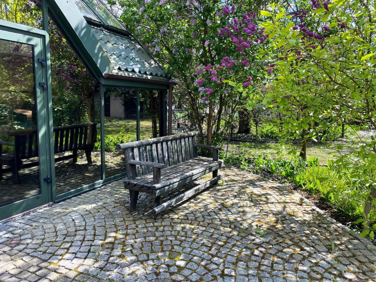 Hotel Garden Oleśnica المظهر الخارجي الصورة